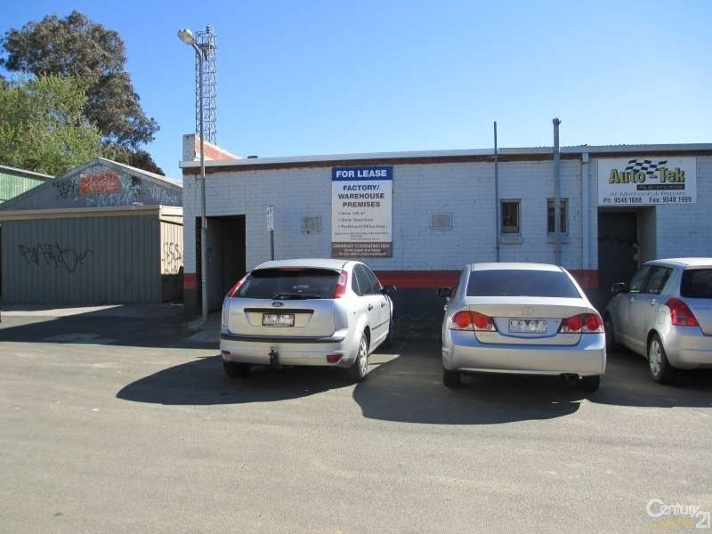 3/35 Buckley Street, Noble Park VIC 3174