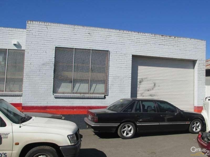 3/35 Buckley Street, Noble Park VIC 3174