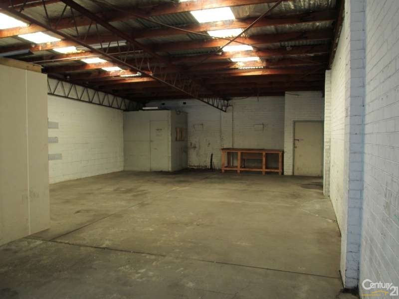 3/35 Buckley Street, Noble Park VIC 3174