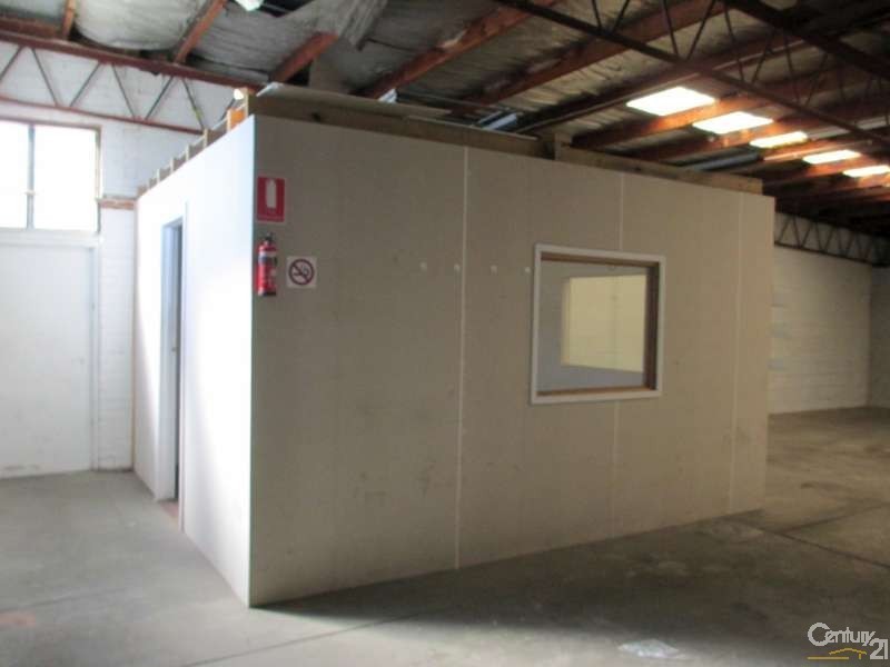 3/35 Buckley Street, Noble Park VIC 3174