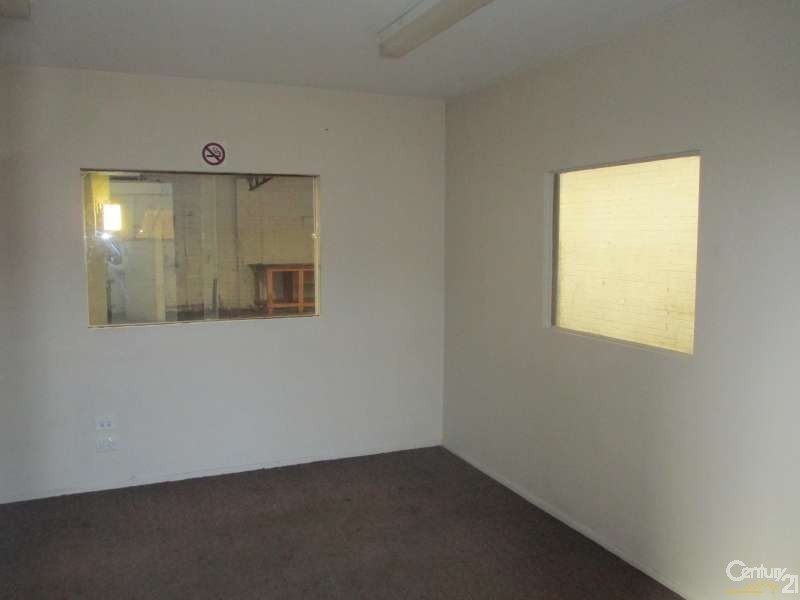 3/35 Buckley Street, Noble Park VIC 3174