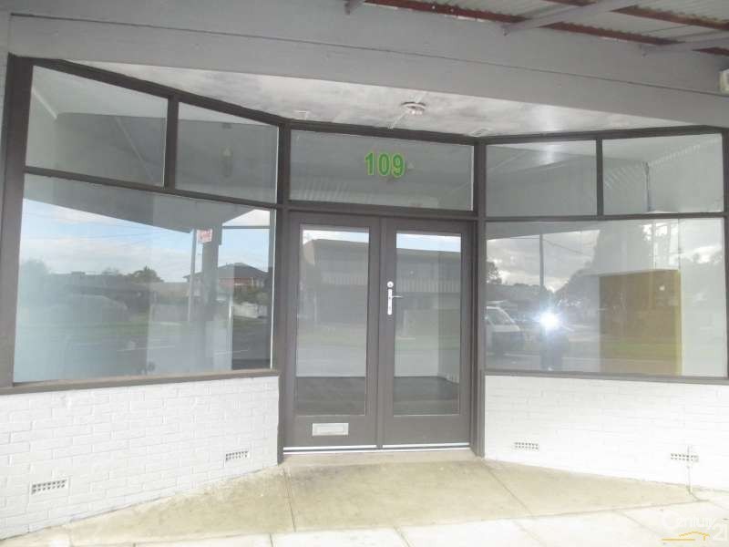 109 Springvale Road, Springvale VIC 3171