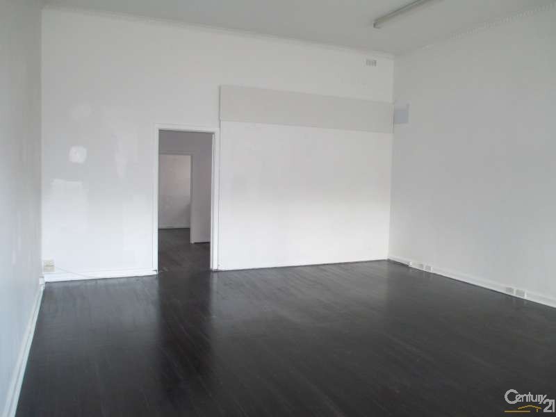 109 Springvale Road, Springvale VIC 3171