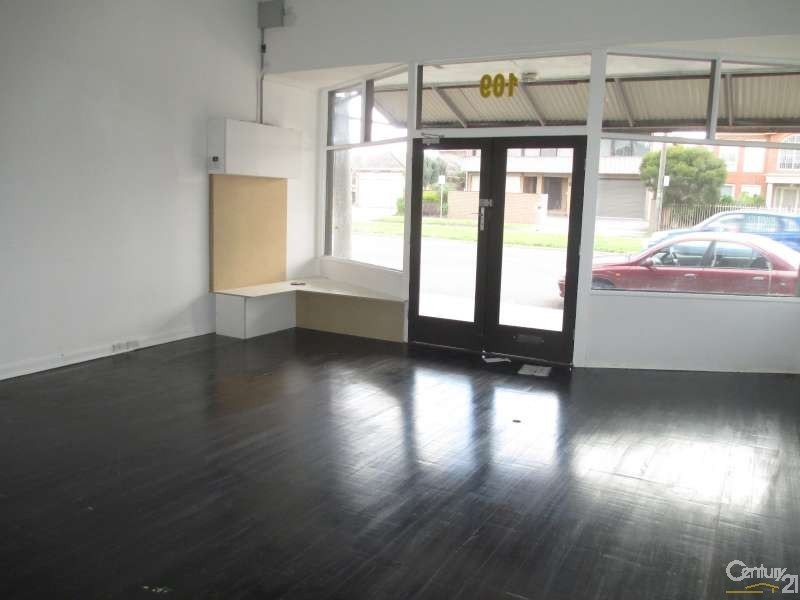 109 Springvale Road, Springvale VIC 3171