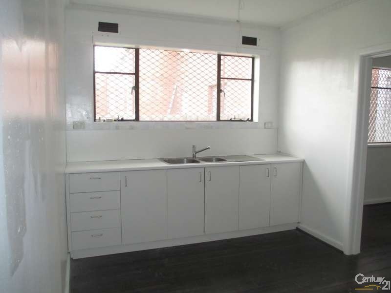 109 Springvale Road, Springvale VIC 3171