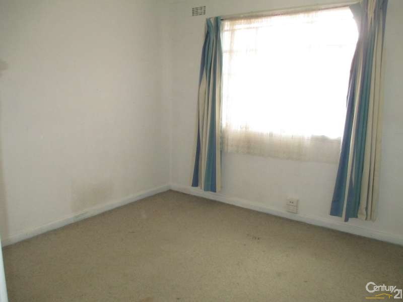 109 Springvale Road, Springvale VIC 3171