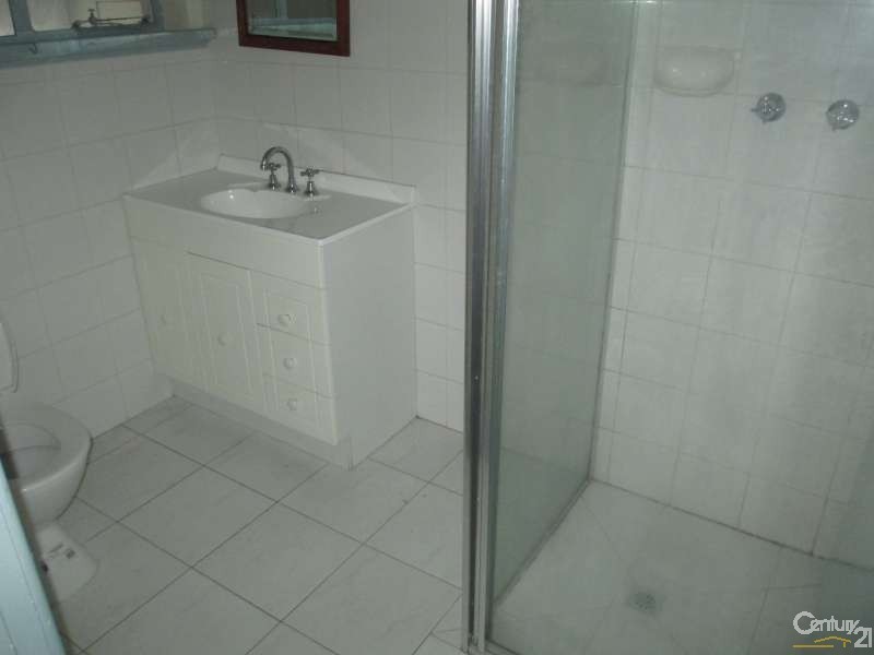 109 Springvale Road, Springvale VIC 3171