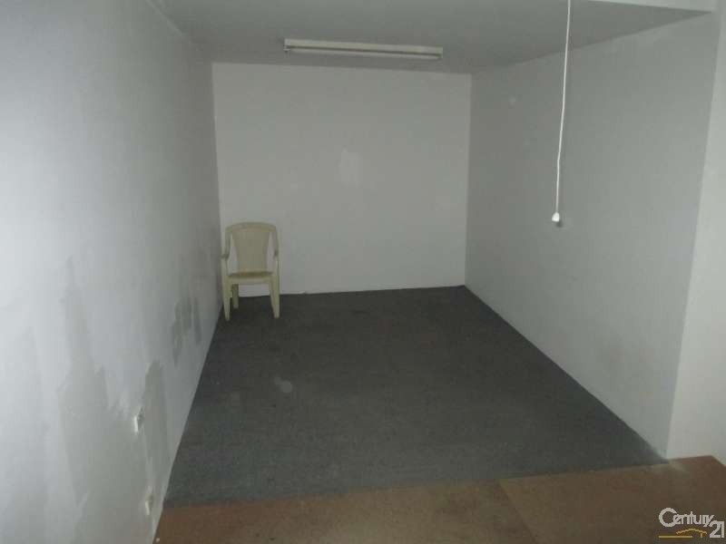 109 Springvale Road, Springvale VIC 3171