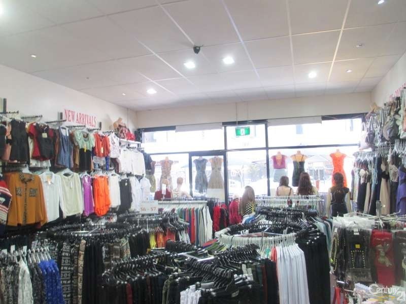 10E Balmoral Avenue, Springvale VIC 3171