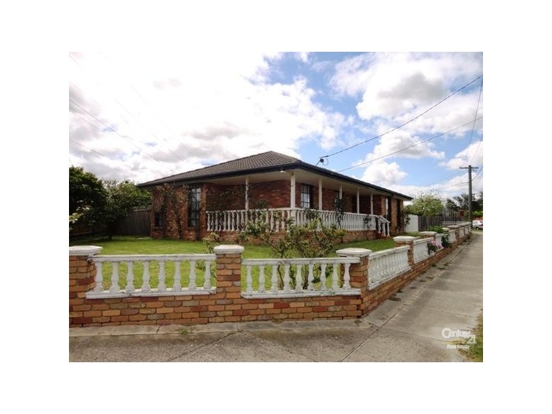 46 Viney Street, Clarinda VIC 3169