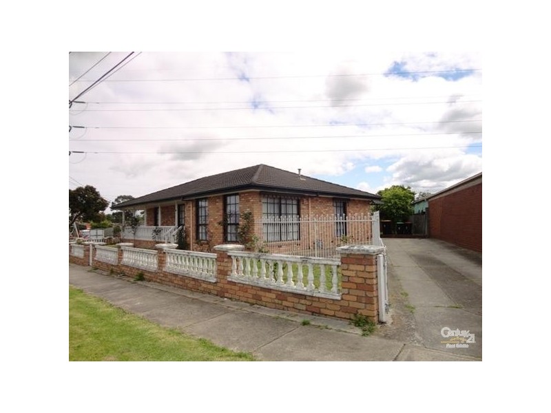 46 Viney Street, Clarinda VIC 3169