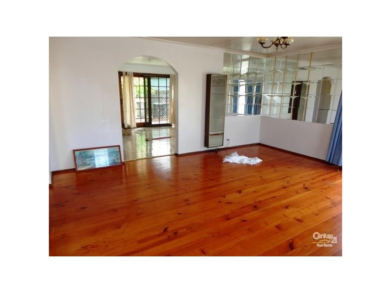 46 Viney Street, Clarinda VIC 3169