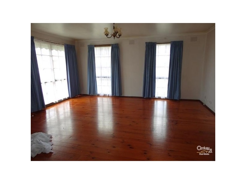 46 Viney Street, Clarinda VIC 3169