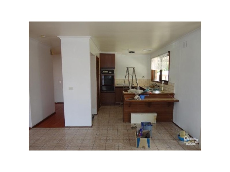 46 Viney Street, Clarinda VIC 3169