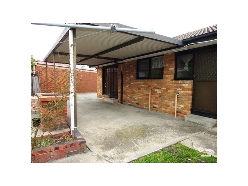46 Viney Street, Clarinda VIC 3169
