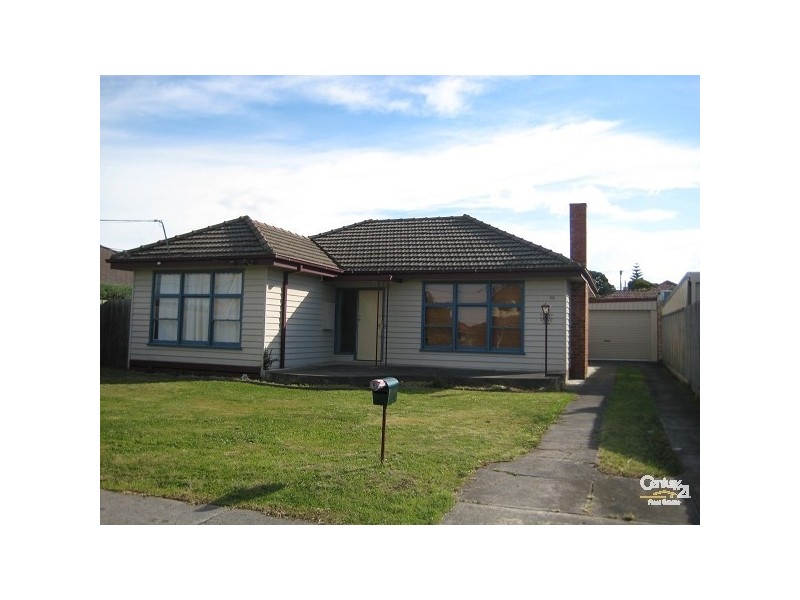 35 Harlington Street, Clayton VIC 3168