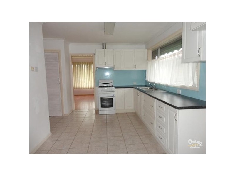 7 Bodley Street, Clarinda VIC 3169