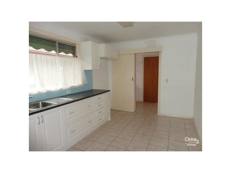 7 Bodley Street, Clarinda VIC 3169