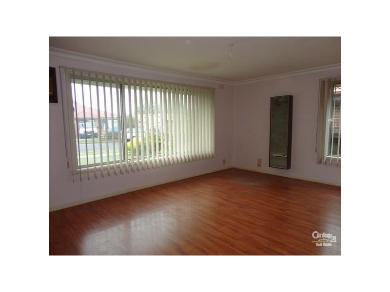 7 Bodley Street, Clarinda VIC 3169