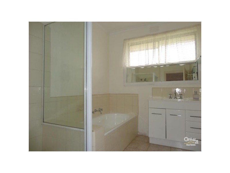 7 Bodley Street, Clarinda VIC 3169