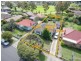 15 Faulkiner Street, Clayton VIC 3168