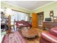 15 Faulkiner Street, Clayton VIC 3168