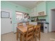 15 Faulkiner Street, Clayton VIC 3168