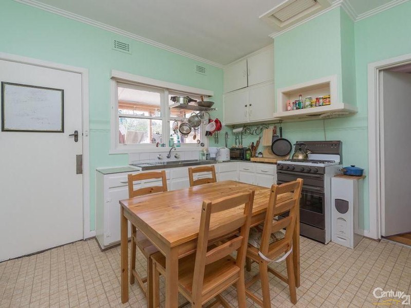15 Faulkiner Street, Clayton VIC 3168