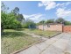 15 Faulkiner Street, Clayton VIC 3168