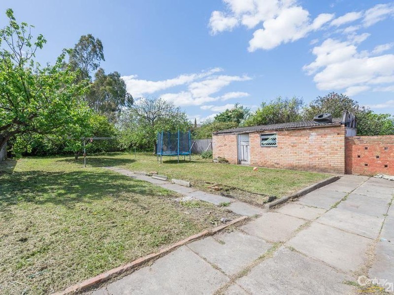 15 Faulkiner Street, Clayton VIC 3168
