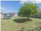 15 Faulkiner Street, Clayton VIC 3168