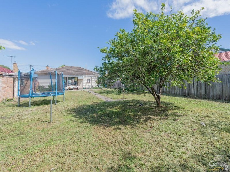 15 Faulkiner Street, Clayton VIC 3168