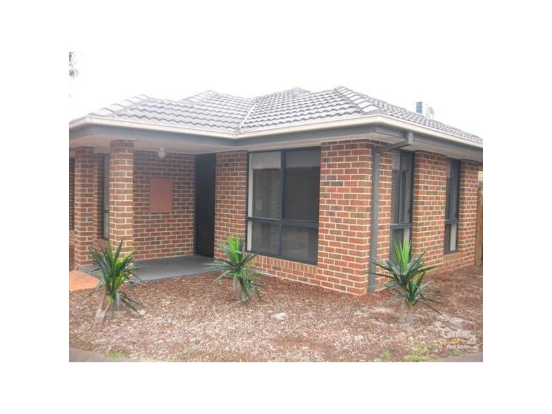 2/64 East Road, Seaford VIC 3198