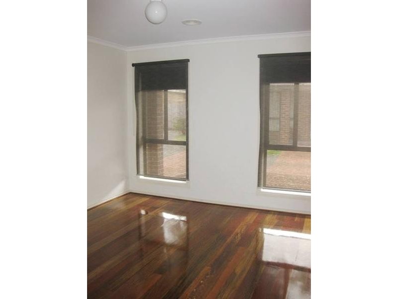 2/64 East Road, Seaford VIC 3198