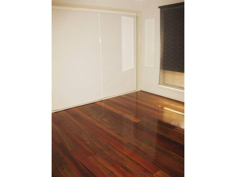 2/64 East Road, Seaford VIC 3198