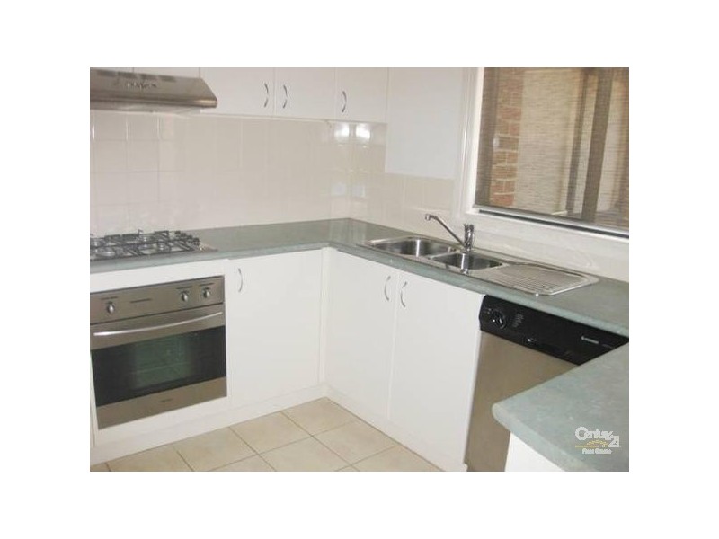 2/64 East Road, Seaford VIC 3198