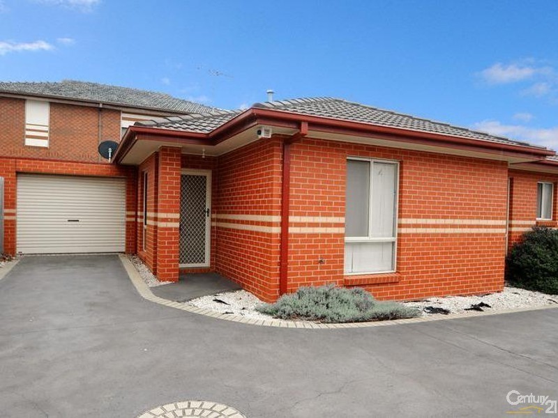 3/15-17 Springs Road, Clayton South VIC 3169