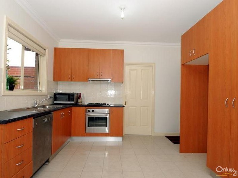 3/15-17 Springs Road, Clayton South VIC 3169