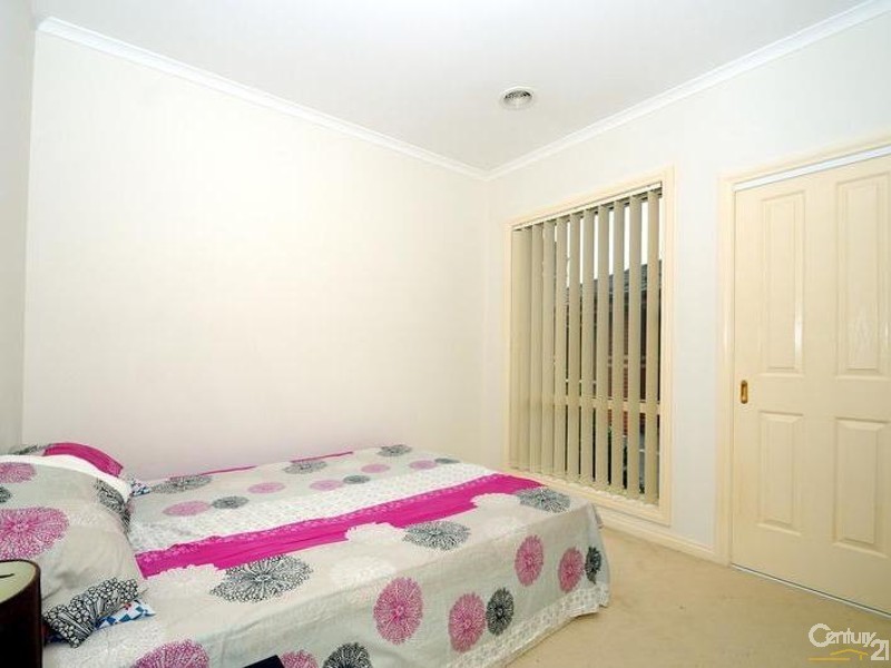 3/15-17 Springs Road, Clayton South VIC 3169