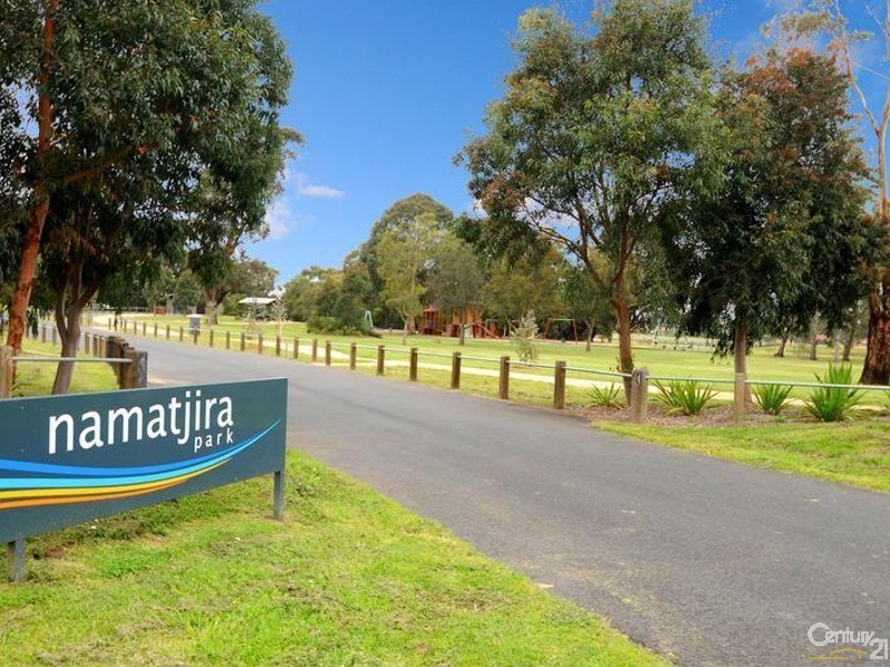 3/15-17 Springs Road, Clayton South VIC 3169