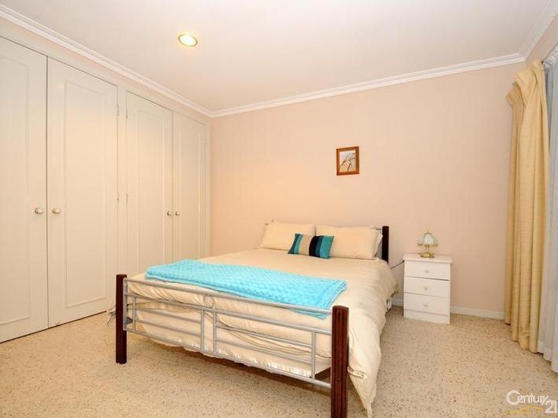 7/2 Greenview Close, Dingley Village VIC 3172