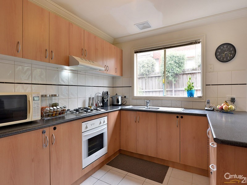 2/47 Springvale Road, Springvale VIC 3171