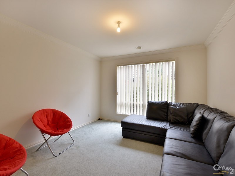 2/47 Springvale Road, Springvale VIC 3171