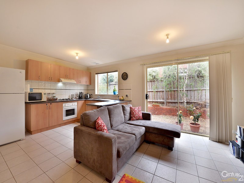 2/47 Springvale Road, Springvale VIC 3171