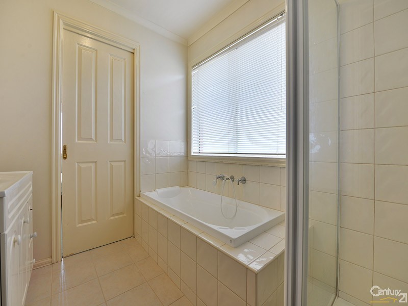 2/47 Springvale Road, Springvale VIC 3171