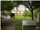 2/1 Greenfield Drive, Clayton VIC 3168