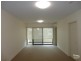 2/1 Greenfield Drive, Clayton VIC 3168