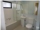 2/1 Greenfield Drive, Clayton VIC 3168