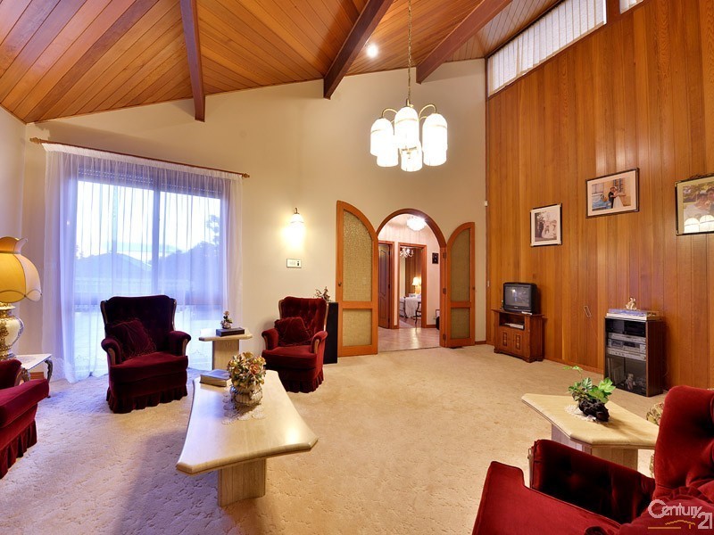 52 Highland Avenue, Oakleigh East VIC 3166