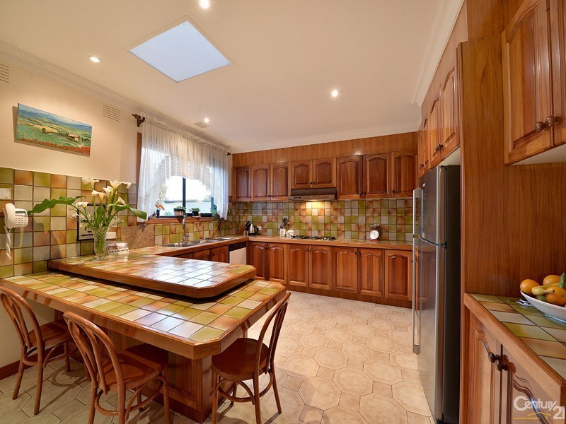 52 Highland Avenue, Oakleigh East VIC 3166